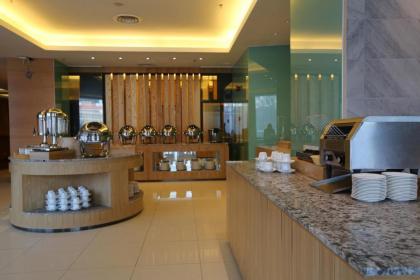 Wp Hotel - image 13
