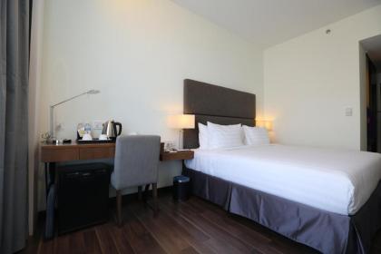 Wp Hotel - image 14
