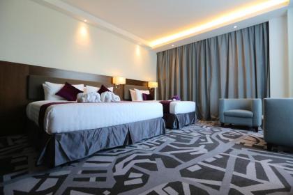 Wp Hotel - image 17