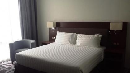 Wp Hotel - image 18