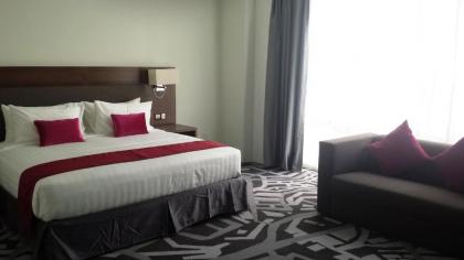 Wp Hotel - image 20