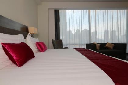 Wp Hotel - image 3