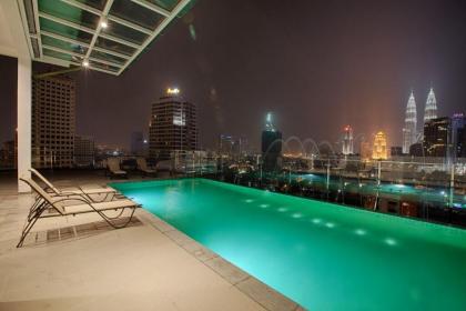 Wp Hotel - image 4