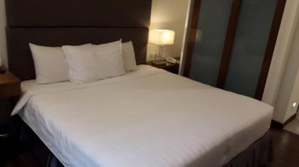 Wp Hotel - image 7