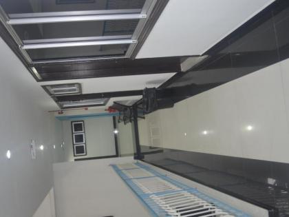 Hotel Grand Mutiara - image 12