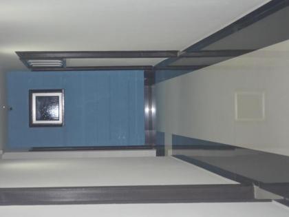 Hotel Grand Mutiara - image 15