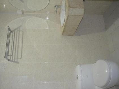 Hotel Grand Mutiara - image 18