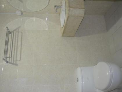 Hotel Grand Mutiara - image 5