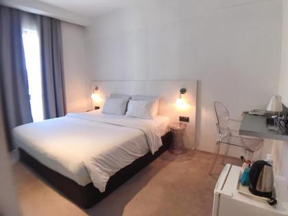 Melange Hotel Bukit Bintang - image 14