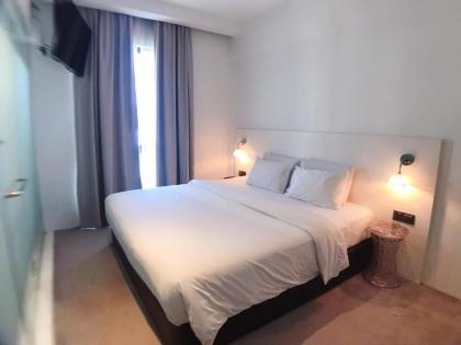 Melange Hotel Bukit Bintang - image 15
