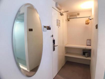 Melange Hotel Bukit Bintang - image 16