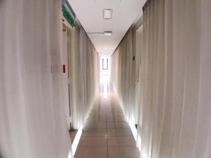 Melange Hotel Bukit Bintang - image 17