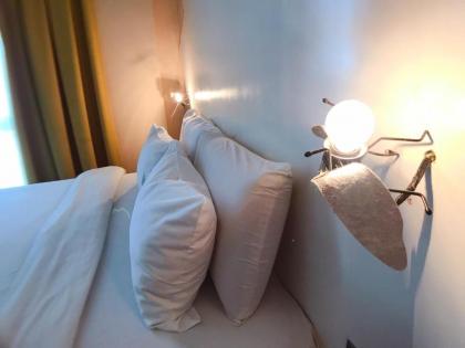Melange Hotel Bukit Bintang - image 18