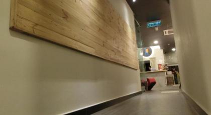 Revopackers Beds and Bunks - image 21