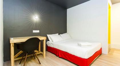 Revopackers Beds and Bunks - image 22