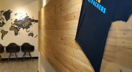 Revopackers Beds and Bunks - image 23