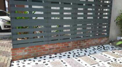 Revopackers Beds and Bunks - image 24