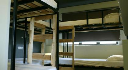 Revopackers Beds and Bunks - image 25