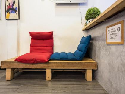 Revopackers Beds and Bunks - image 26