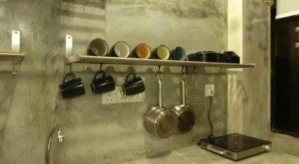 Revopackers Beds and Bunks - image 27