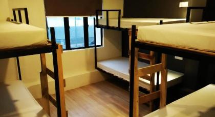 Revopackers Beds and Bunks - image 30