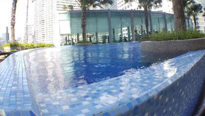 Soho Suites @ KLCC by Luxury Suites Asia - image 18