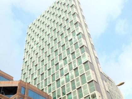 Soho Suites @ KLCC by Luxury Suites Asia - image 19