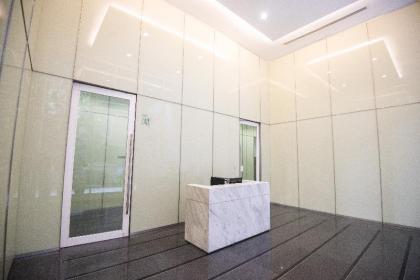 Soho Suites @ KLCC by Luxury Suites Asia - image 2