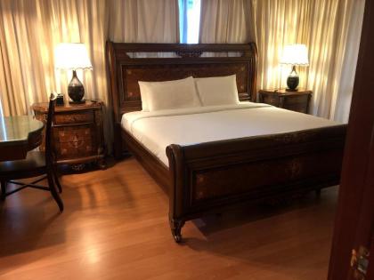 Bukit Bintang Suite at Times Square KL - image 6