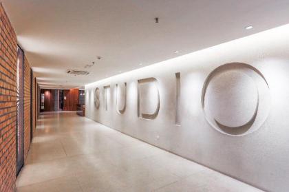 Empire Damansara Guesthouse - image 5