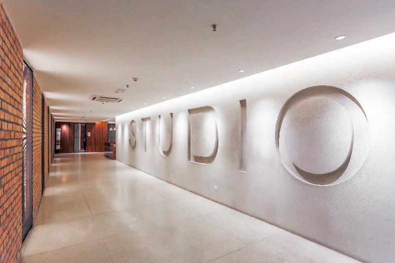 Empire Damansara Guesthouse - image 5