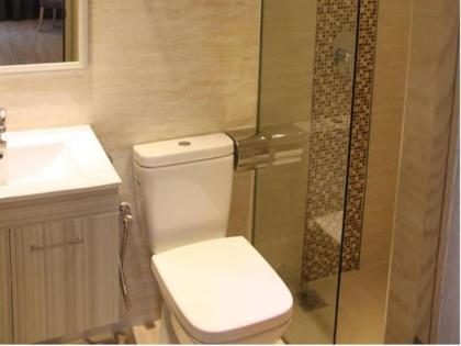 Nu Hotel @ Kl Sentral - image 16