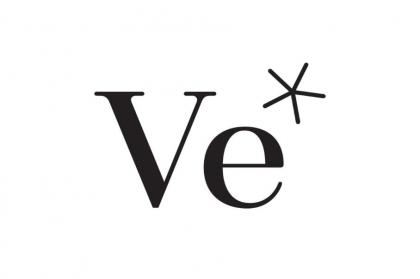V E Hotel & Residence - image 4