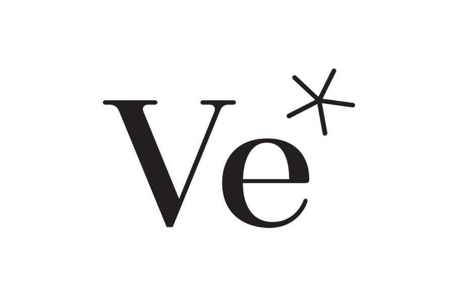 V E Hotel & Residence - image 4