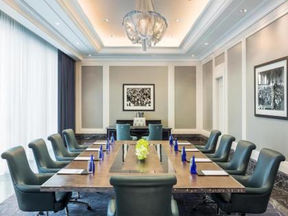 The St. Regis Kuala Lumpur - image 10