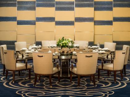 The St. Regis Kuala Lumpur - image 12