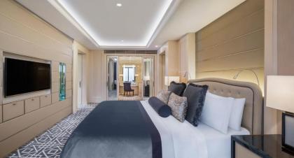 The St. Regis Kuala Lumpur - image 16