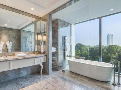 The St. Regis Kuala Lumpur - image 5
