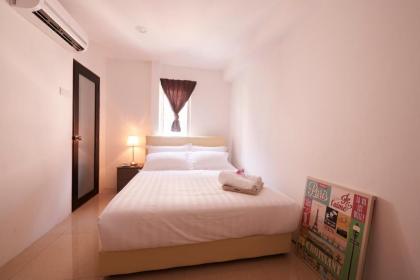 Ipoh Road Hotel - image 5