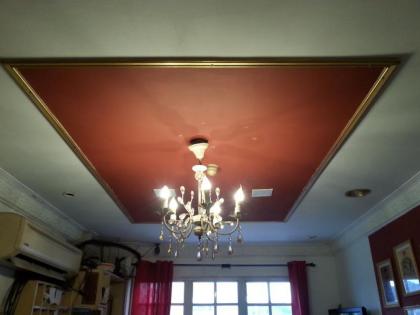 City Inn Hotel - image 19