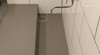 Lazdana Hotel Kuala Lumpur - image 20