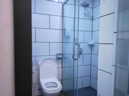 Lazdana Hotel Kuala Lumpur - image 30