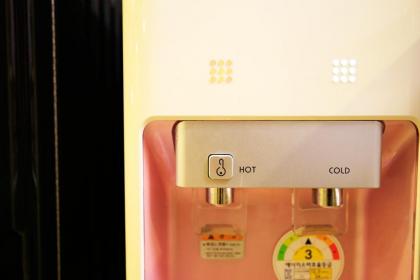 Travelogue Guest House - image 12