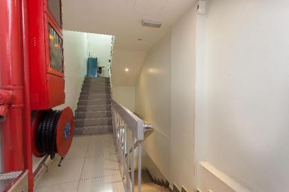 ZEN Rooms Chinatown KL - image 3