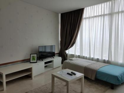 Vortex KLCC by Luxury Suites Asia - image 10