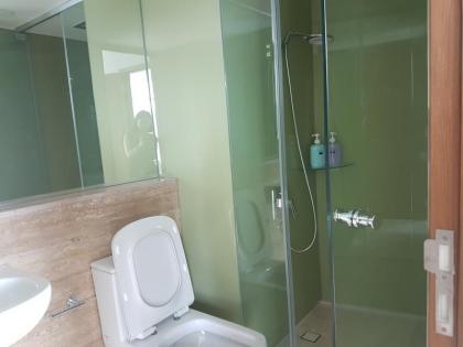 Vortex KLCC by Luxury Suites Asia - image 13
