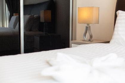 Vortex KLCC by Luxury Suites Asia - image 3