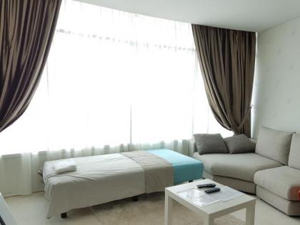 Vortex KLCC by Luxury Suites Asia - image 9
