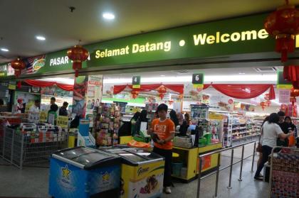 M City @ Jalan Ampang KLCC - image 10