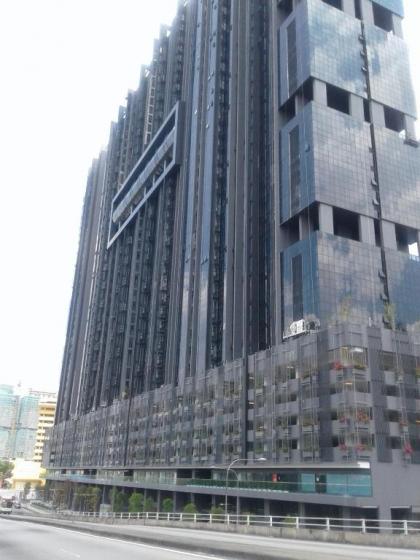 M City @ Jalan Ampang KLCC - image 15